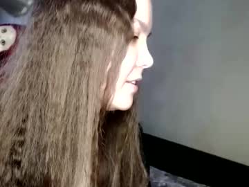 Var_Kiss January 28, 2026 Chaturbate stream image