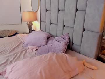 Victoriaa_Cute_ January 28, 2026 Chaturbate stream image