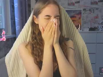 Vlad1zy January 28, 2026 Chaturbate stream image