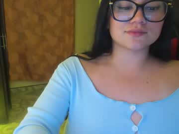 Abby_Gonzales1 January 28, 2026 Chaturbate stream image