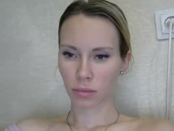 _Alex1819 January 28, 2026 Chaturbate stream image