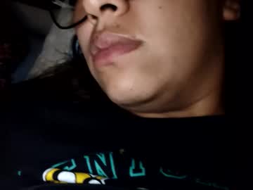 Babyymango_ January 28, 2026 Chaturbate stream image