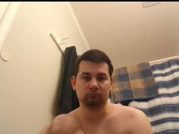 Bulletproof68x January 28, 2026 Chaturbate stream image