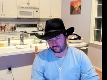 Camarant January 28, 2026 Chaturbate stream image