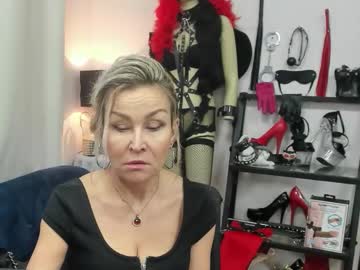Crystalxohotty January 28, 2026 Chaturbate stream image