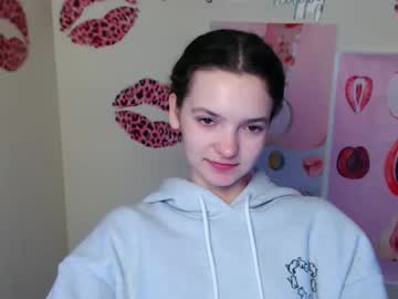 _Megasta January 28, 2026 Chaturbate stream image