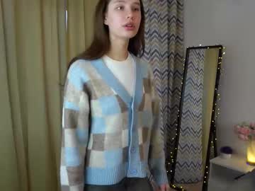 Alicatamargo January 28, 2026 Chaturbate stream image