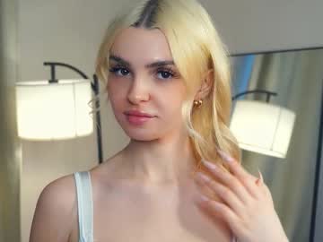 Barberahuelsman January 28, 2026 Chaturbate stream image