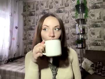 Camiyafai January 28, 2026 Chaturbate stream image