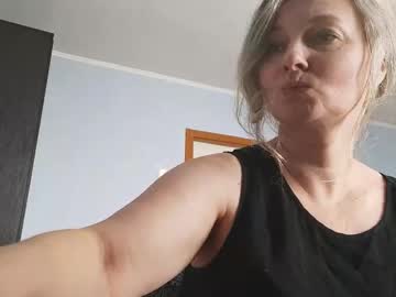 Edithmanning January 28, 2026 Chaturbate stream image