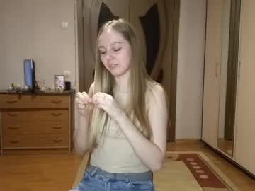Gladissoter January 28, 2026 Chaturbate stream image