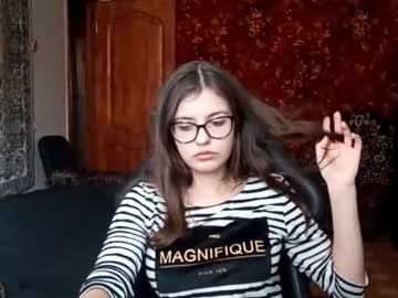 Jeneedilox January 28, 2026 Chaturbate stream image