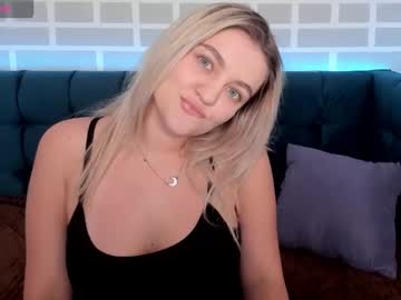 Katieblossom_ January 28, 2026 Chaturbate stream image