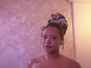 Natalia_Curlyx January 28, 2026 Chaturbate stream image