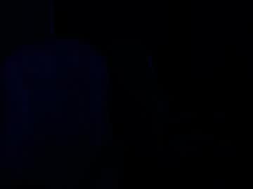 Siena_Va January 28, 2026 Chaturbate stream image