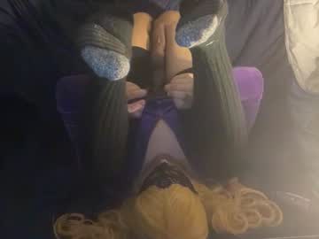 Sissycumshooter420 January 28, 2026 Chaturbate stream image