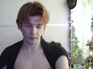 Timbunnyy January 28, 2026 Chaturbate stream image