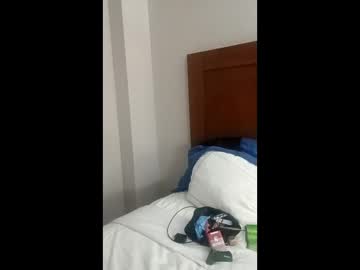 Tommysprungger3 January 28, 2026 Chaturbate stream image