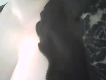 1deluxepussy January 28, 2026 Chaturbate stream image