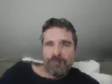 Adriatic44 January 28, 2026 Chaturbate stream image