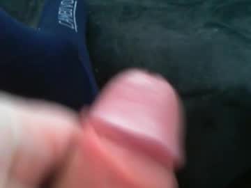 Bullemoe January 28, 2026 Chaturbate stream image