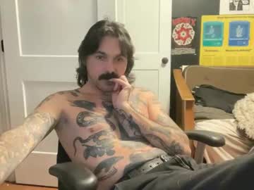 Cantleavethehouse January 28, 2026 Chaturbate stream image