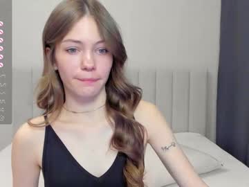 Do_Dick January 28, 2026 Chaturbate stream image