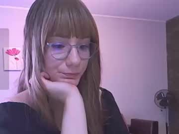 Elainne_Yris January 28, 2026 Chaturbate stream image