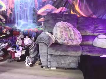 Fairymoan69 January 28, 2026 Chaturbate stream image