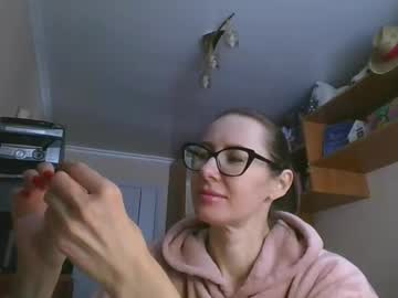 Feraliss January 28, 2026 Chaturbate stream image