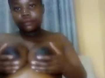 Gally860234 January 28, 2026 Chaturbate stream image