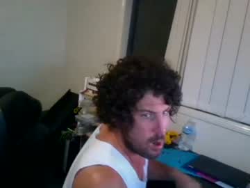 Hango651740 January 28, 2026 Chaturbate stream image