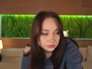 Jenniedyen January 28, 2026 Chaturbate stream image