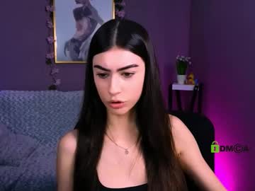 Kaisy_Star January 28, 2026 Chaturbate stream image