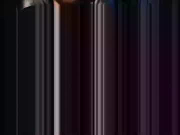 Karnyx3 January 28, 2026 Chaturbate stream image
