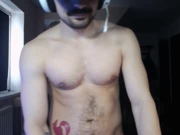 Kastenkind January 28, 2026 Chaturbate stream image