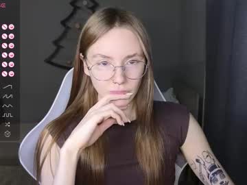 Littlevildevil January 28, 2026 Chaturbate stream image