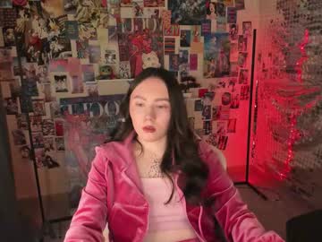 Lola_0lol January 28, 2026 Chaturbate stream image