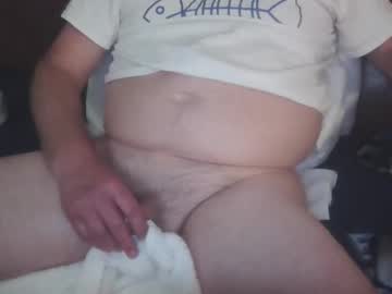 Looknohands23 January 28, 2026 Chaturbate stream image