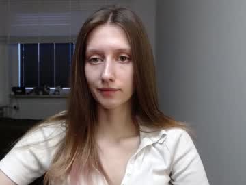 Luna_Xsensual January 28, 2026 Chaturbate stream image