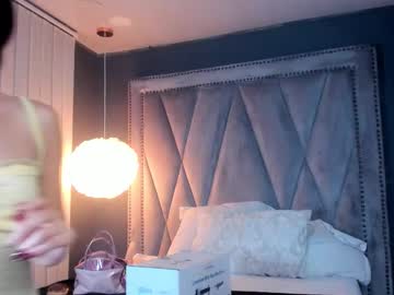 Mariana_Kalo stream photo from January 28, 2026