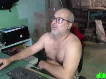 Mokkaccmm January 28, 2026 Chaturbate stream image