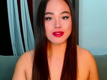 Ms_Sar January 28, 2026 Chaturbate stream image