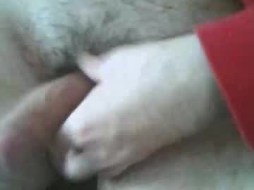 Onlyfans9909 January 28, 2026 Chaturbate stream image