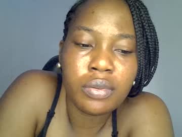 Pinky_Pussygirl January 28, 2026 Chaturbate stream image