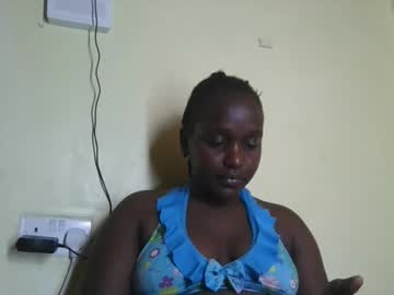 Prettysharzia January 28, 2026 Chaturbate stream image