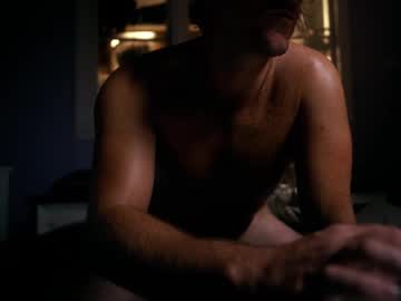 Reallsorry January 28, 2026 Chaturbate stream image