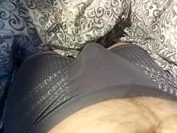 Reedy123456789 January 28, 2026 Chaturbate stream image
