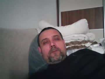 Rul3ssuck January 28, 2026 Chaturbate stream image
