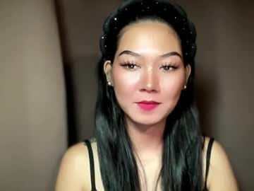 Sassygurl_Uxxxx January 28, 2026 Chaturbate stream image